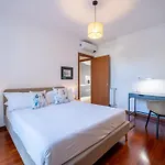 Pool And Garden Escape Apartamento *