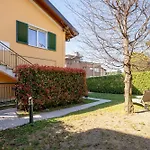 Pool And Garden Escape Apartamento Bellagio