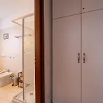 Pool And Garden Escape Apartamento *