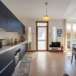 Apartamento Pool And Garden Escape