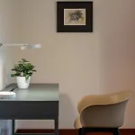 Apartamento Pool And Garden Escape